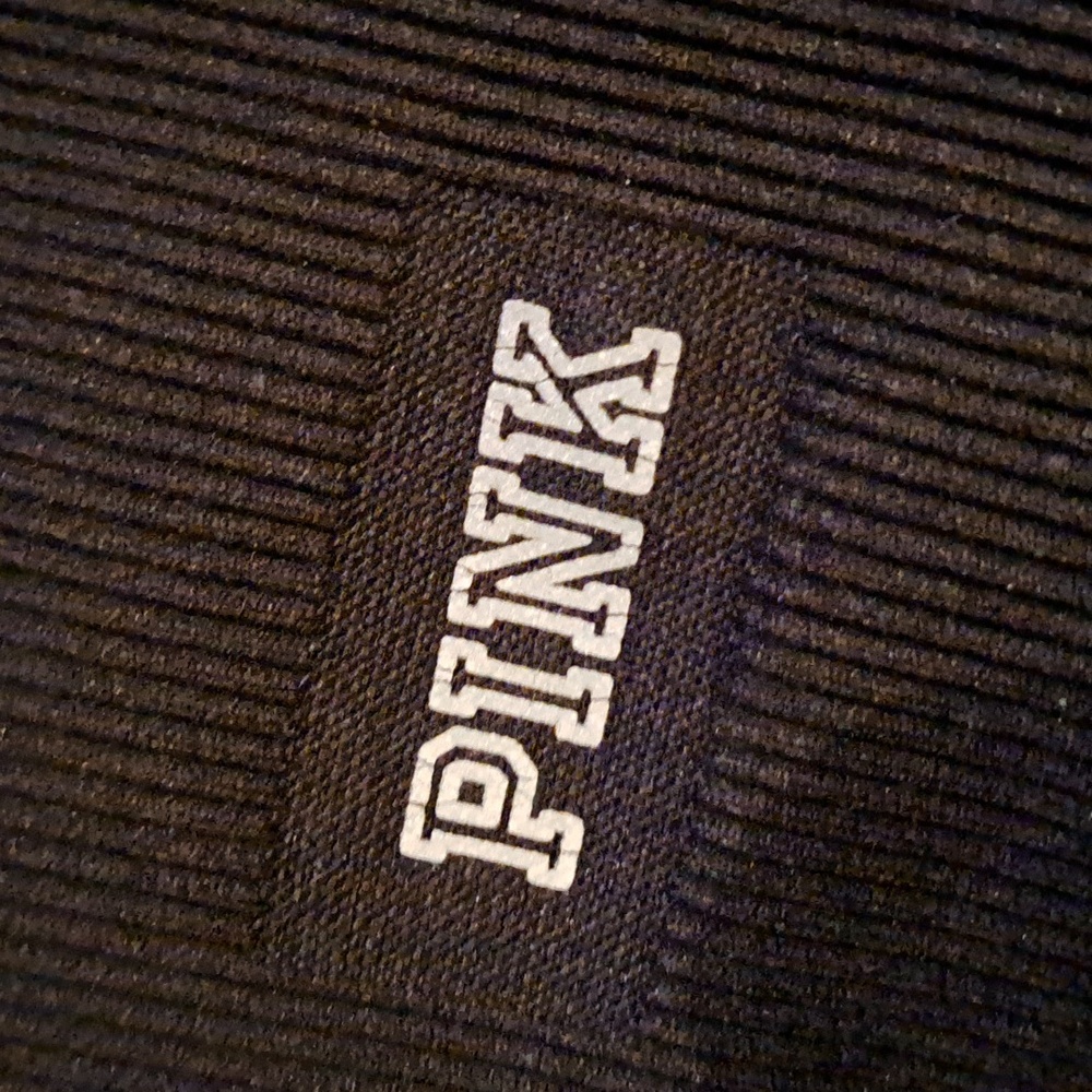 VS LEGGINGS